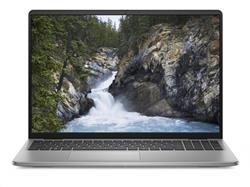 Dell Vostro 5640/5-120U/16GB/512GB SSD/16" FHD+/Integrated/FgrPr/SmtCd/4 Cell/65W/WLAN/W11 Pro/3Y ProSpt