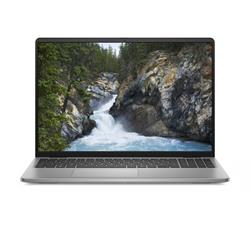 Dell Vostro 5640|i5-1334U|16GB|512GB SSD|16" FHD+|Intel Iris Xe|FgrPr|SmtCd|4 Cell|65W|WLAN|W11 Pro|3Y ProSpt