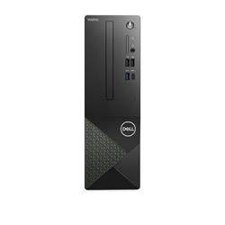 Dell Vostro Small Desktop 3030/TPM/i3 12100/16GB/1TB SSD/Intel UHD/WLAN/Kb/Mouse/W11 Pro/3Y ProSpt