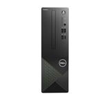 Dell Vostro Small Desktop 3030/TPM/i5 12400/16GB/1TB SSD/Intel UHD/WLAN/Kb/Mouse/W11 Pro/3Y ProSpt