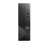 Dell Vostro Small Desktop/TPM/i5 12400/8GB/512GB SSD/Intel UHD/WLAN/Kb/Mouse/W11 Pro/3Y ProSpt