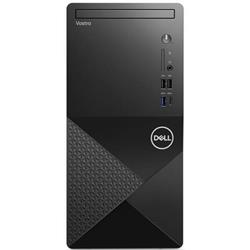 Dell Vostro Tower Desktop/TPM/i5 12400/8GB/1TB SSD/Intel UHD/WLAN/Kb/Mouse/W11 Pro/3Y ProSpt