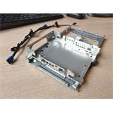 Dell výklopný rámeček pro 3,5" HDD