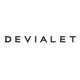 DEVIALET - Arch