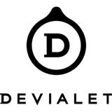 DEVIALET - Expert 140 Pro Pre-Out (A) - Grapgite Grey