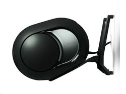 DEVIALET - Gecko Phantom Ultimate 108dB Deep Forest