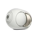 DEVIALET - Phantom Ultimate 108 dB Light Pearl