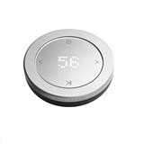 DEVIALET - Remote Phantom Ultimate Deep Forest