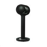 DEVIALET - Tree Phantom Ultimate 108dB Deep Forest