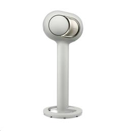 DEVIALET - Tree Phantom Ultimate 108db Light Pearl