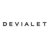 DEVIALET - Tree Phantom Ultimate 108db White Matte ( opera )