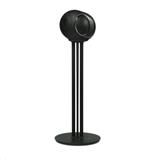 DEVIALET - Tree Phantom Ultimate 98 dB Deep Forest