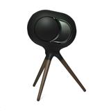 DEVIALET - Treepod Phantom Ultimate 108dB Deep Forest