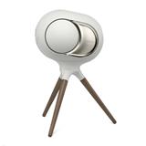 DEVIALET - Treepod Phantom Ultimate 108dB Light Pearl