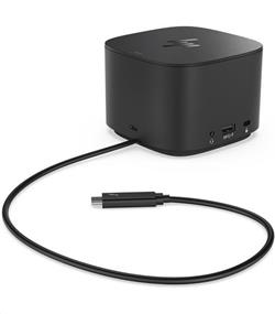 Dokovacia stanica HP Thunderbolt 120 W G2