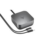 Dokovacia stanica HP Thunderbolt 4Ultra 280 W G6