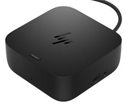 Dokovacia stanica HP USB-C 100 W G6