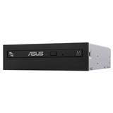 DRW ASUS DRW-08D6MT, interní, černá