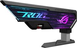 Držák grafiky ASUS XH01 ROG Herculx