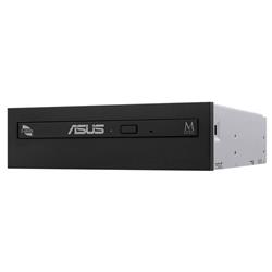 DVD ASUS DRW-08D6MT, interní, černá