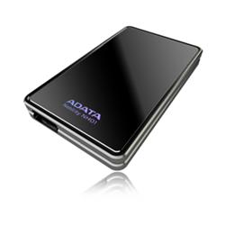 A-DATA HDD NH01 , 320GB , 2,5" , USB 3.0