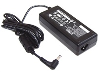 Acer AC Adapter 30W RoHS (Aspire One)