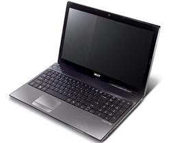 Acer Aspire 5551G-N834G50MN