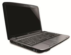 Acer Aspire 5738PG-664G32MN