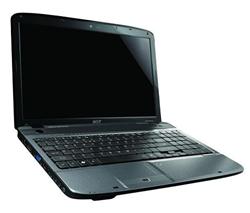 Acer Aspire 5740DG-434G64MN