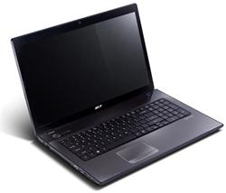 Acer Aspire 7551G-P324G50MN