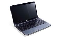 Acer Aspire 7736G-774G50MN