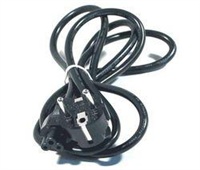 Acer - Napájecí kabel pro notebookové zdroje Acer