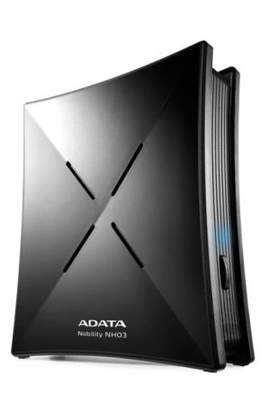 A-DATA HDD NH03 , 1,5TB , 3,5" , USB , B