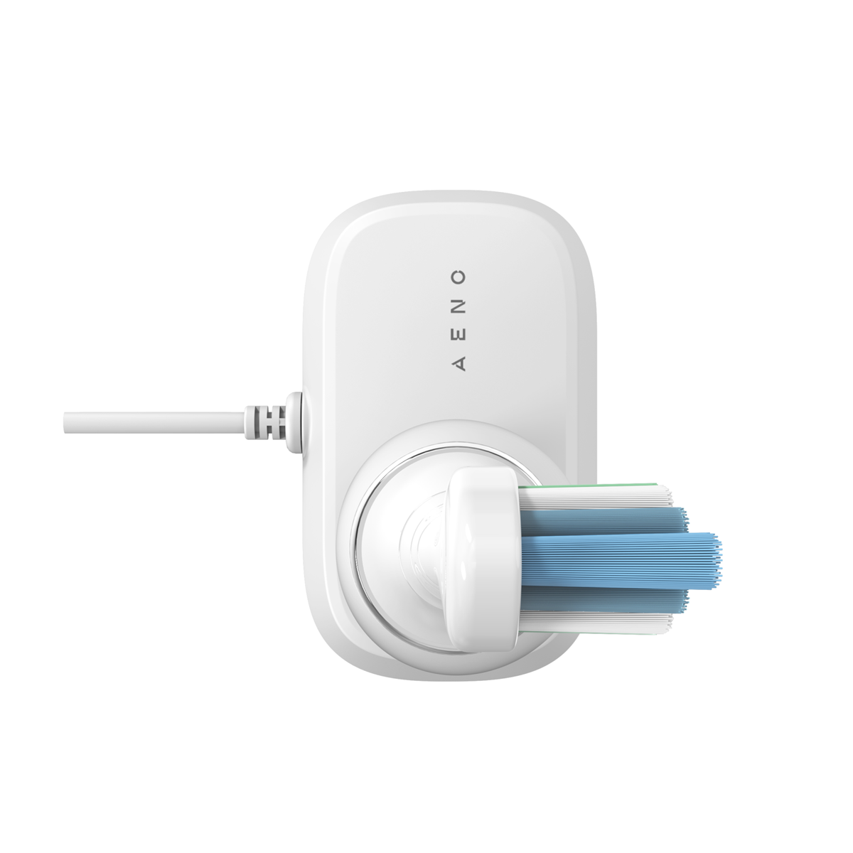 AENO Elektrický zubní kartáček DB5
