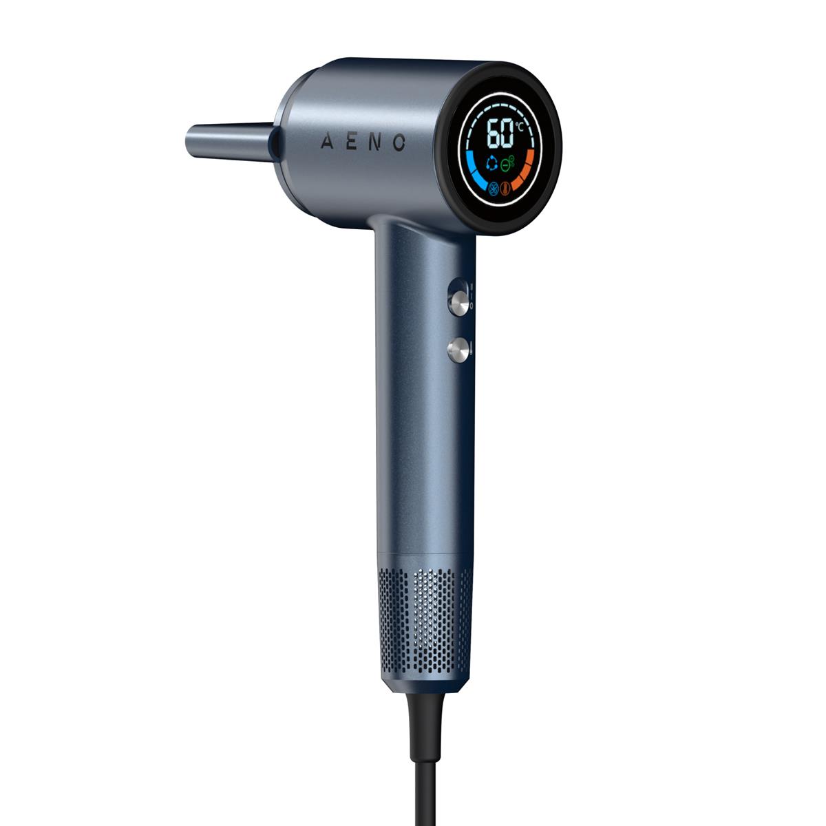 AENO Fén na vlasy HD3