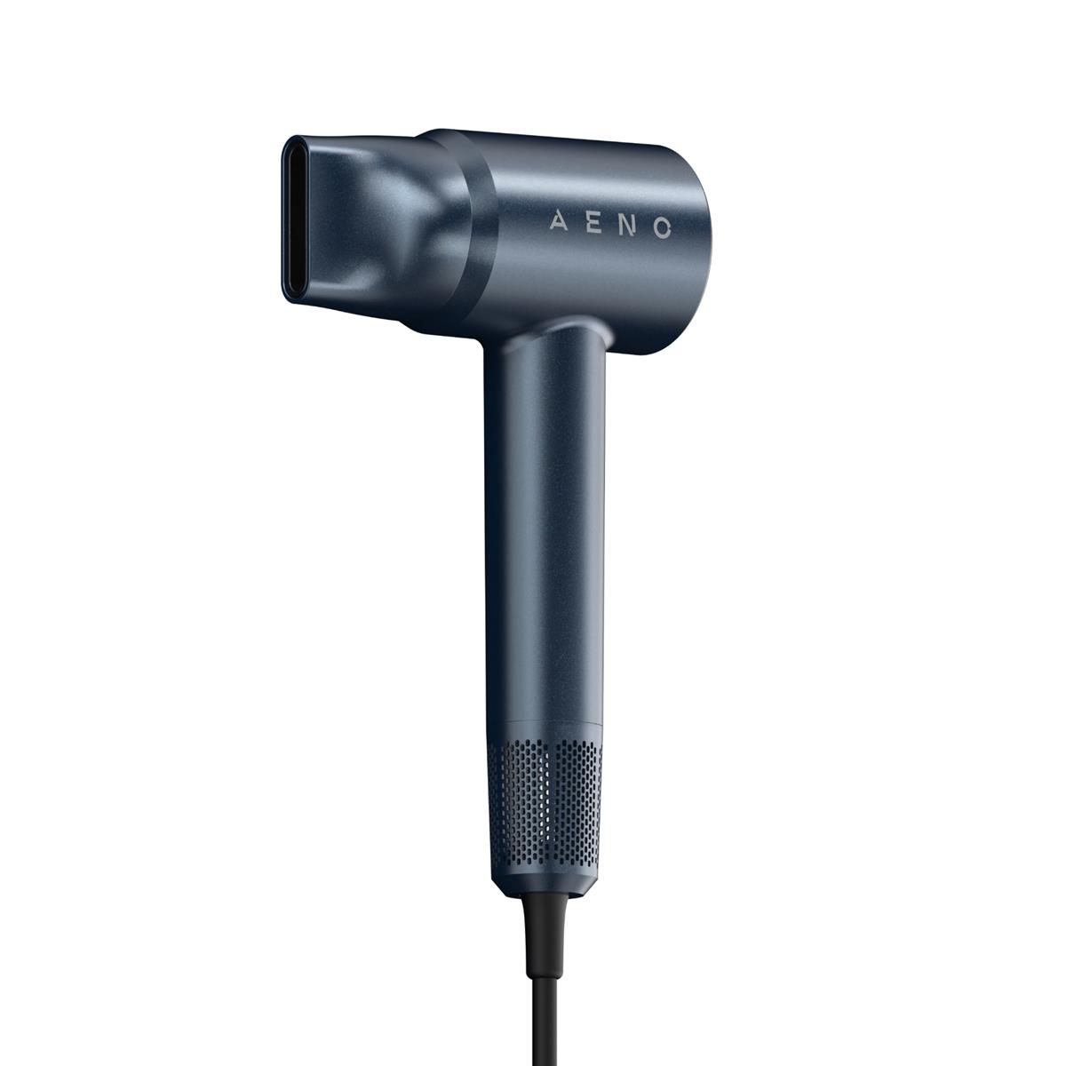 AENO Fén na vlasy HD3