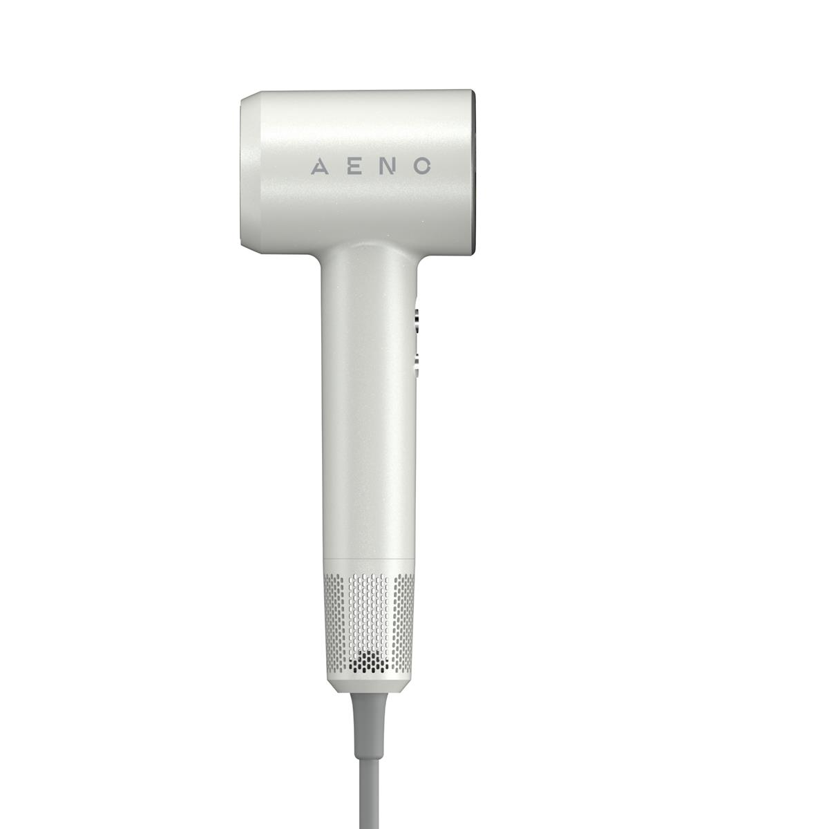 AENO Fén na vlasy HD4