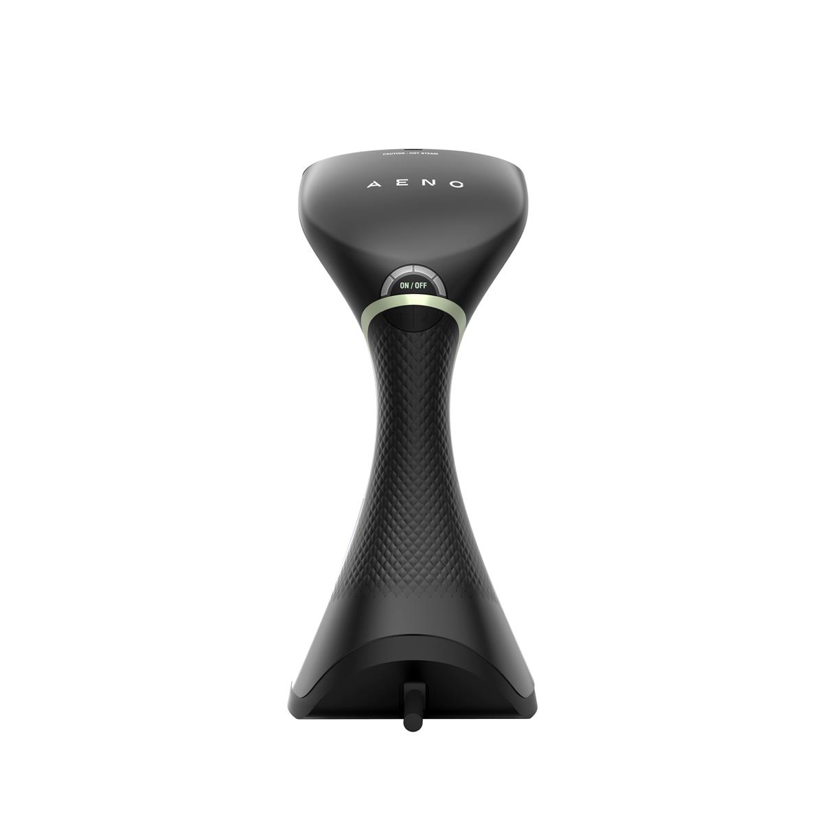 AENO Napařovač oděvů GS3, AC230V, 1500W