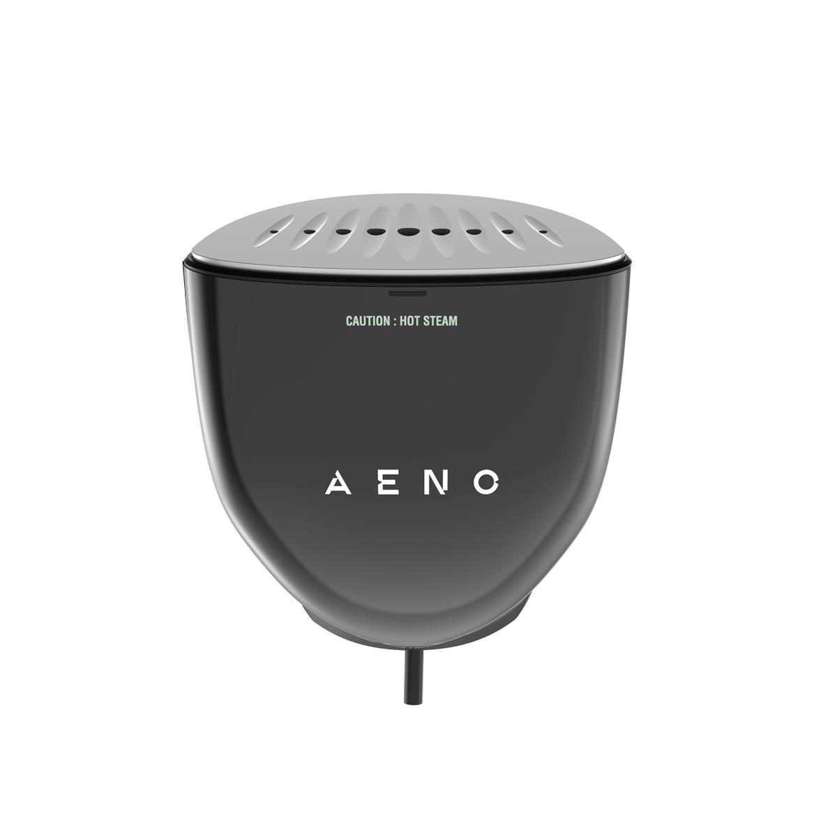 AENO Napařovač oděvů GS3, AC230V, 1500W
