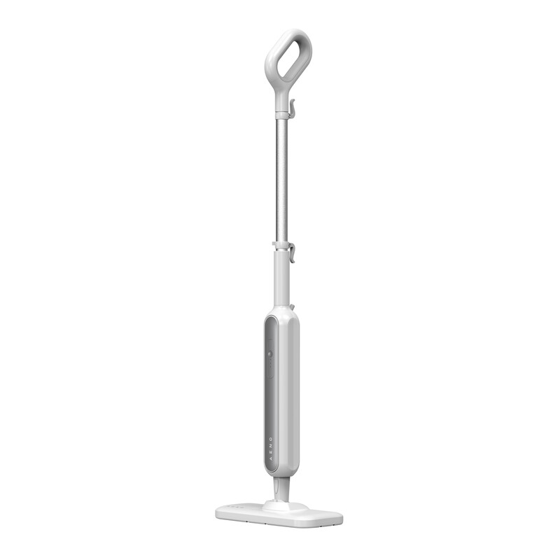 AENO Parní mop SM2