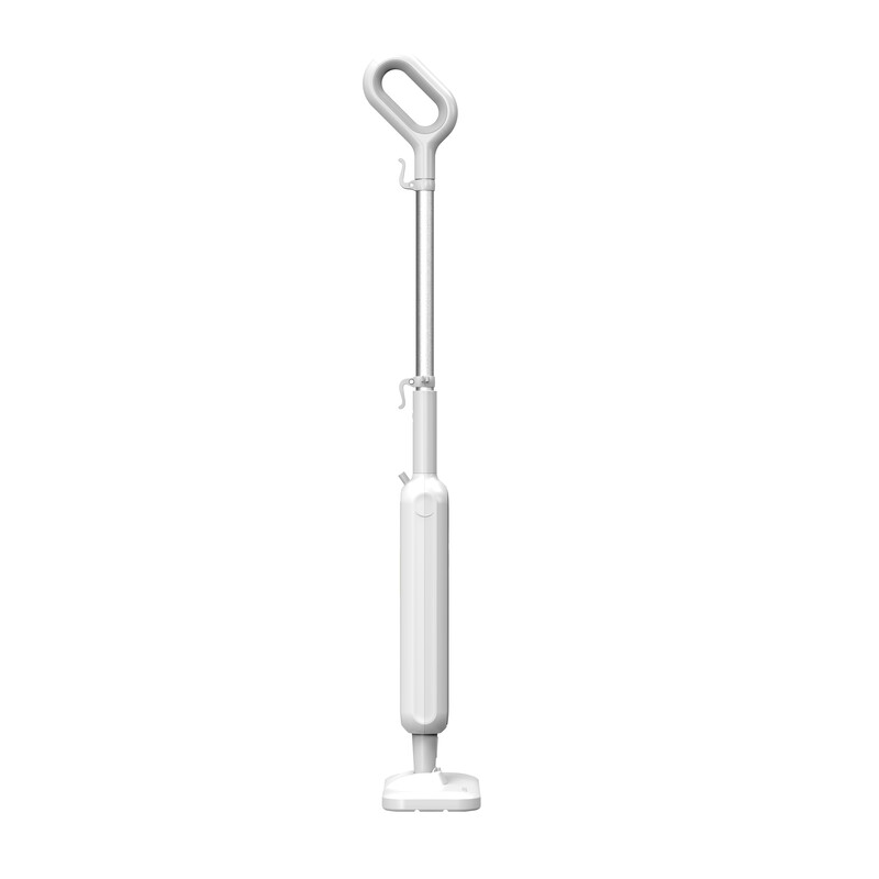 AENO Parní mop SM2