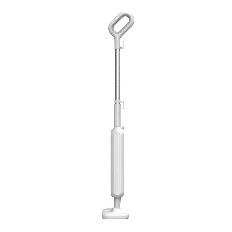 AENO Parní mop SM2