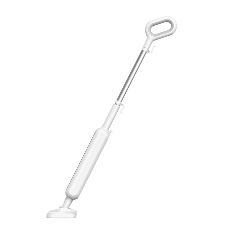 AENO Parní mop SM2