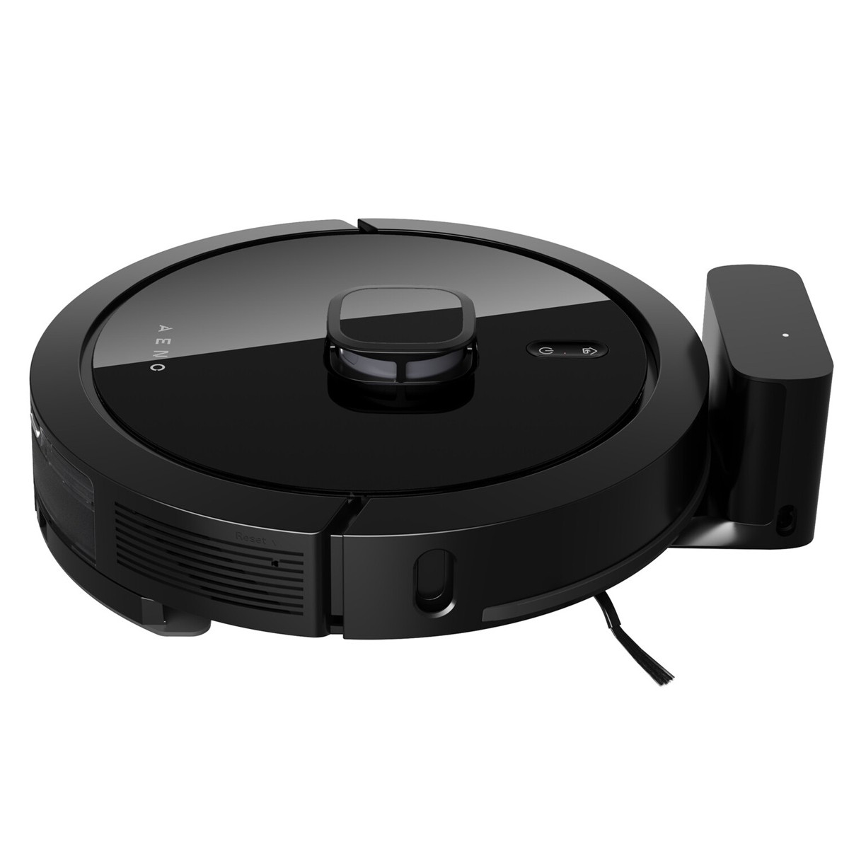 AENO Robotický vysavač RC7S