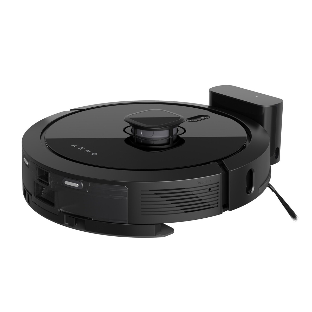 AENO Robotický vysavač RC7S