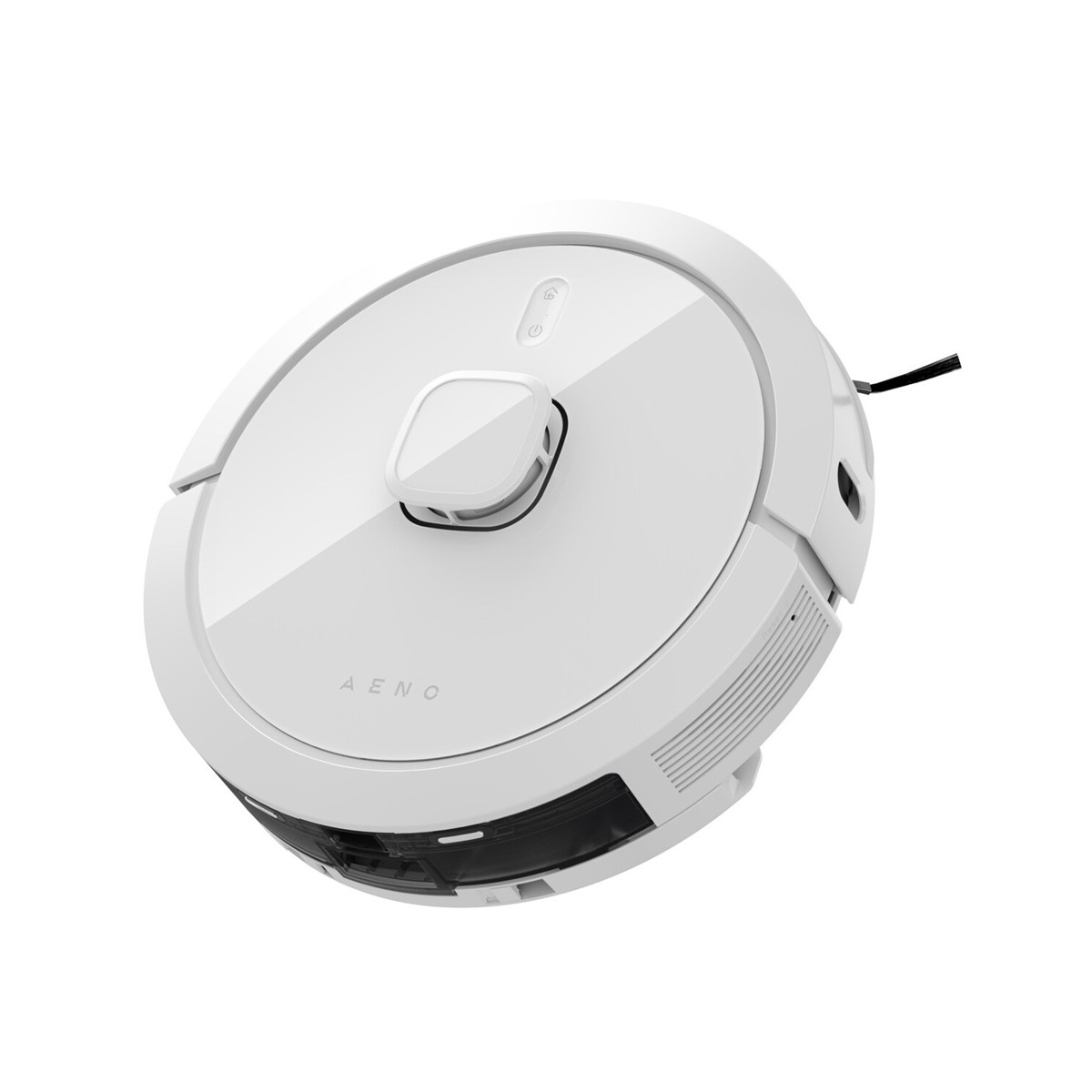 AENO Robotický vysavač RC8S