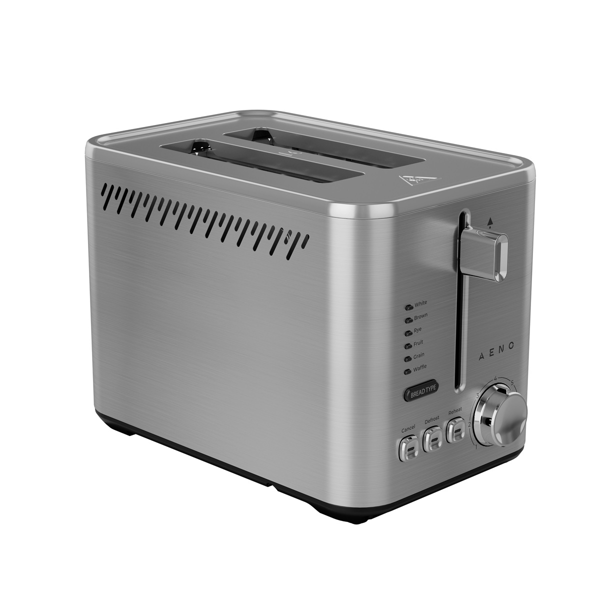 AENO Topinkovač TS3