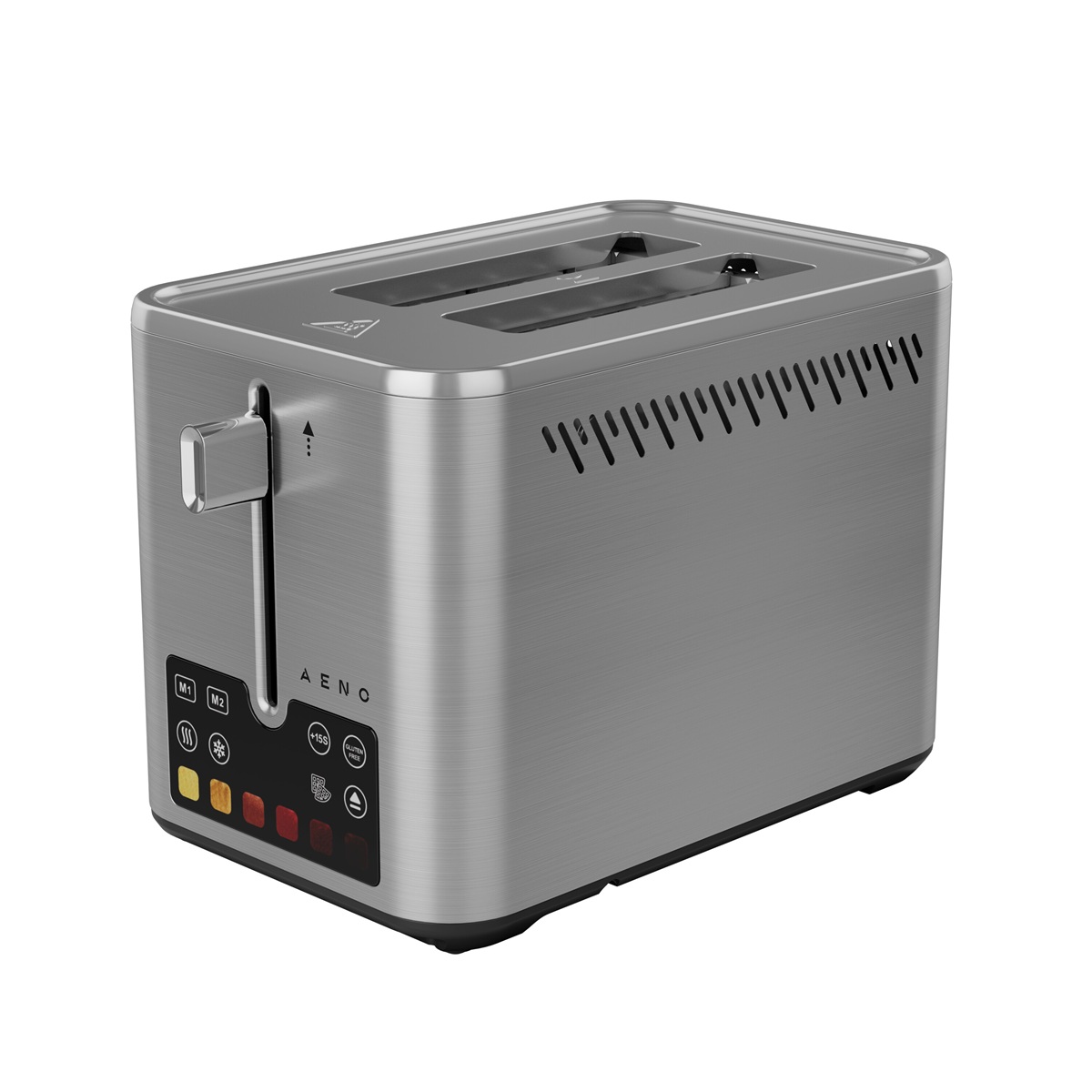 AENO Topinkovač TS4