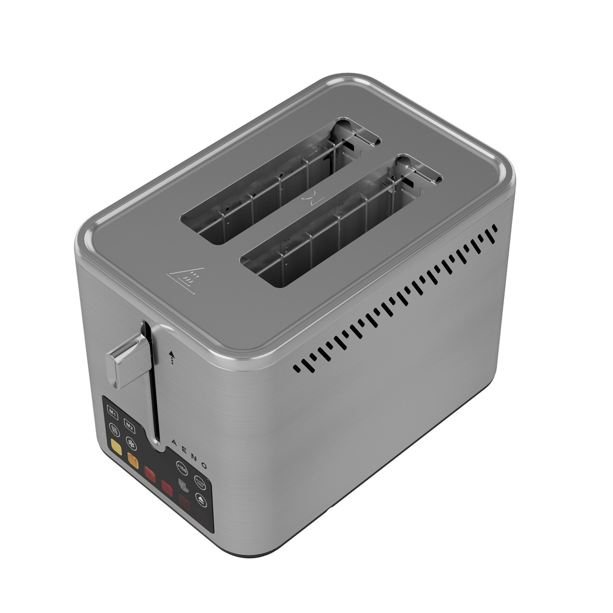 AENO Topinkovač TS4