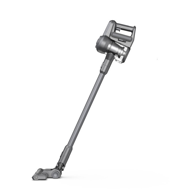 AENO Tyčový vysavač SC1 - 45min, 80dB, 12Kpa, Rotační kartáč